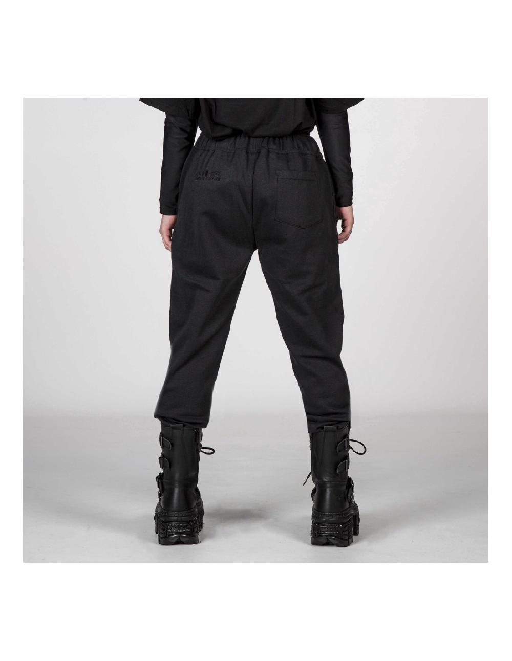 New Rock W-PANTS028-S1