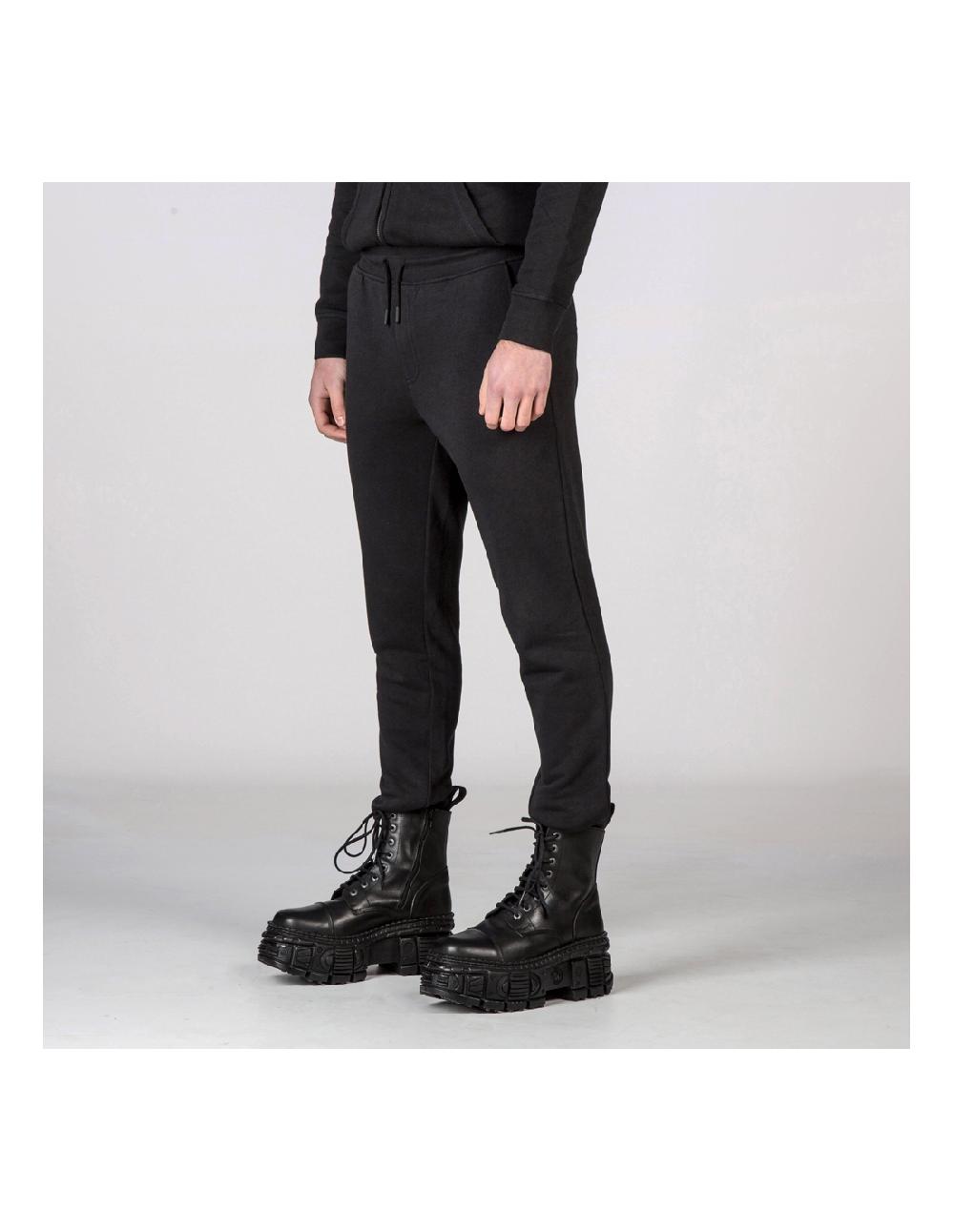 New Rock W-PANTS029-S1