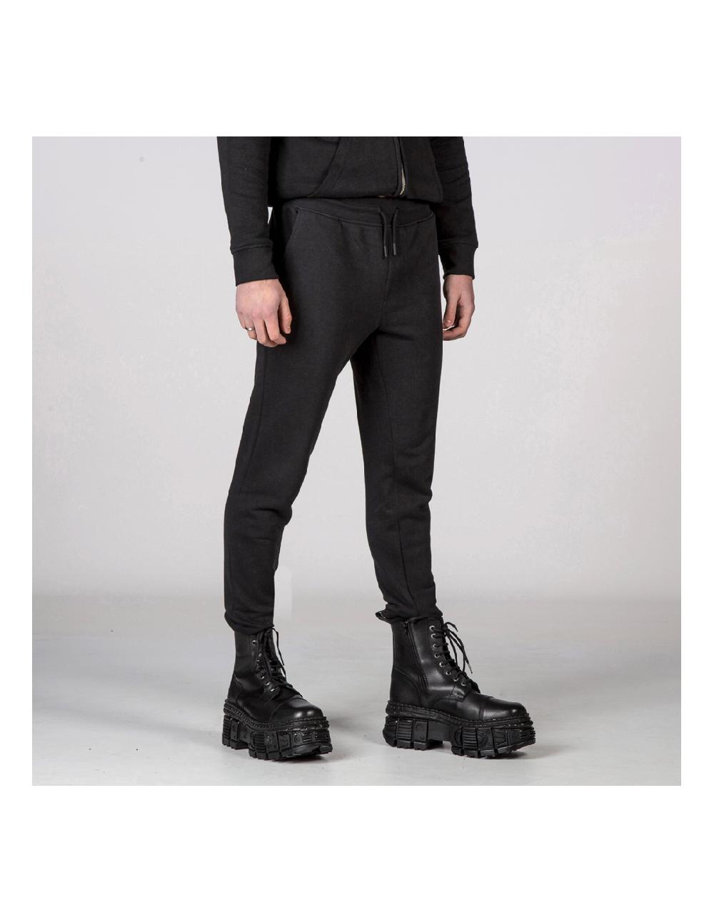 New Rock W-PANTS029-S1