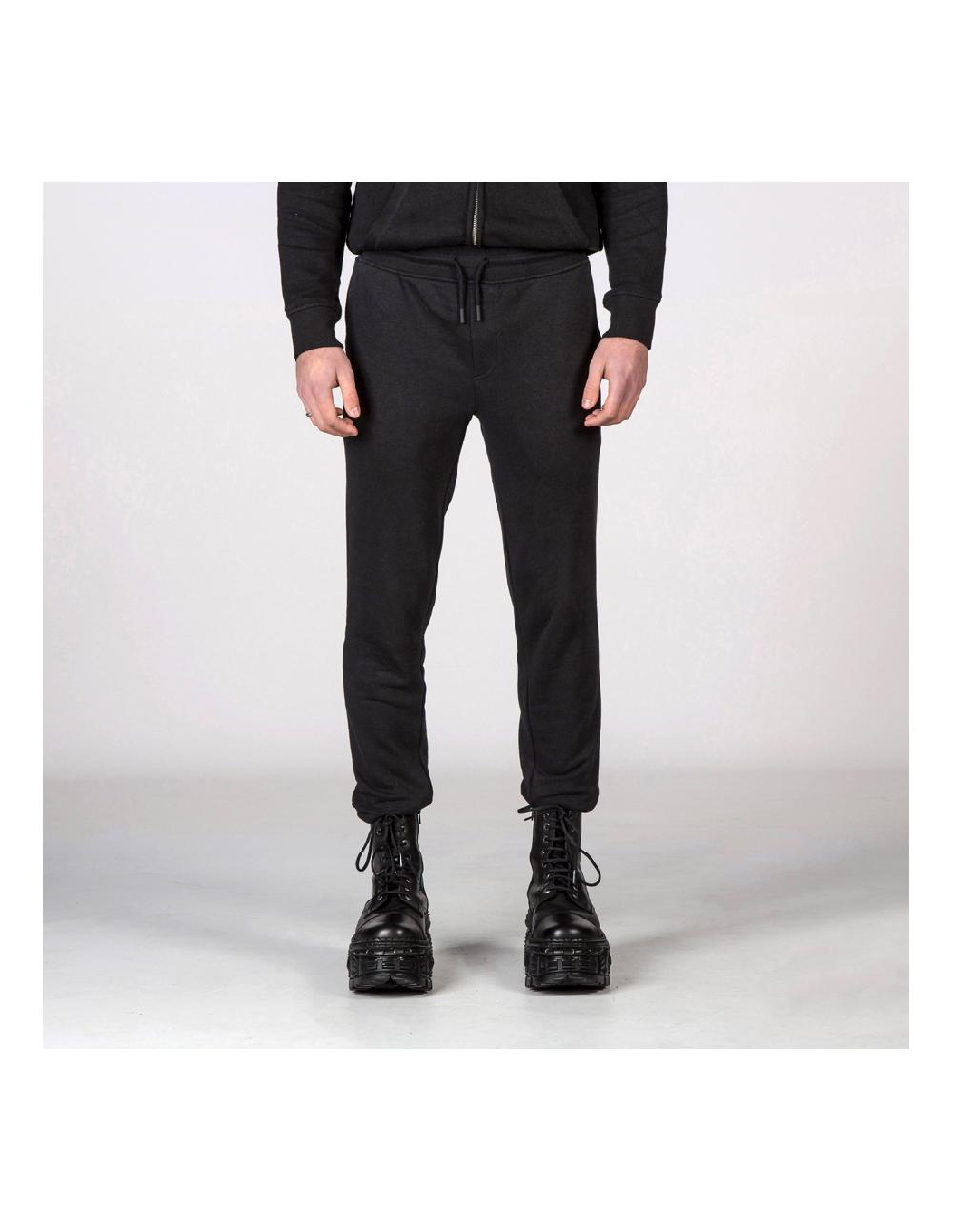 new rock W-PANTS029-S1 new rock W-PANTS029-S1