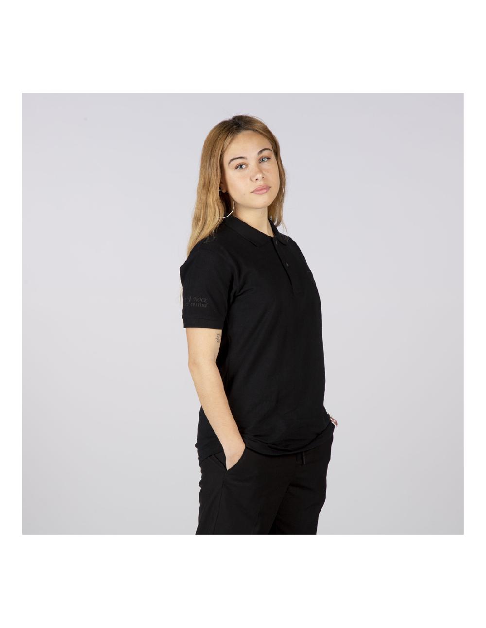 New Rock W-PSHIRT2-S1