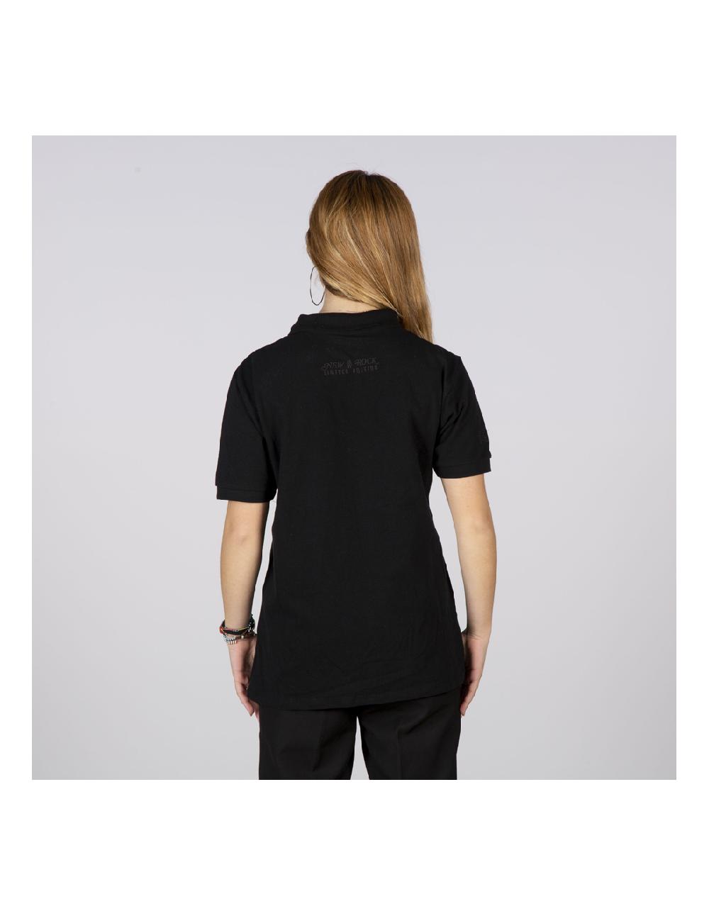 New Rock W-PSHIRT2-S1