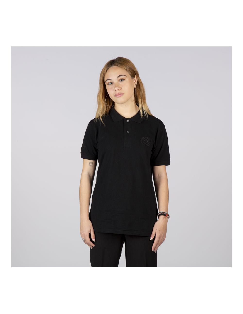 new rock W-PSHIRT2-S1 new rock W-PSHIRT2-S1