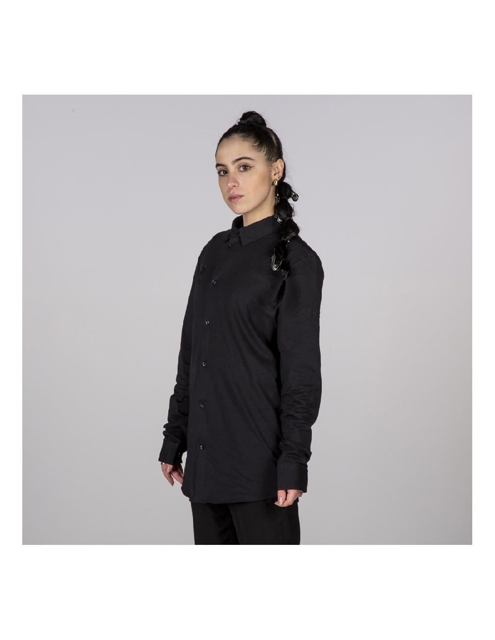 New Rock W-SHIRT1-S1