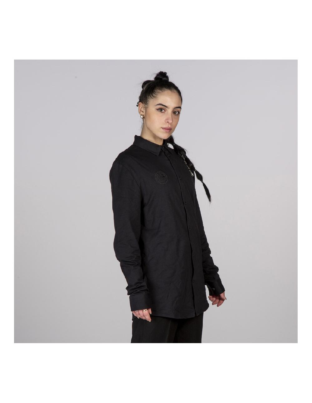 New Rock W-SHIRT1-S1