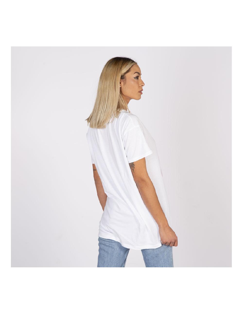 New Rock W-TSHIRT10-S1