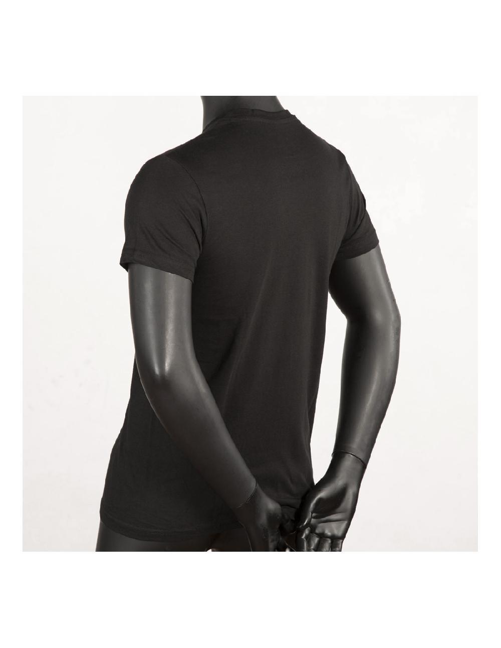 New Rock W-TSHIRT11-S1