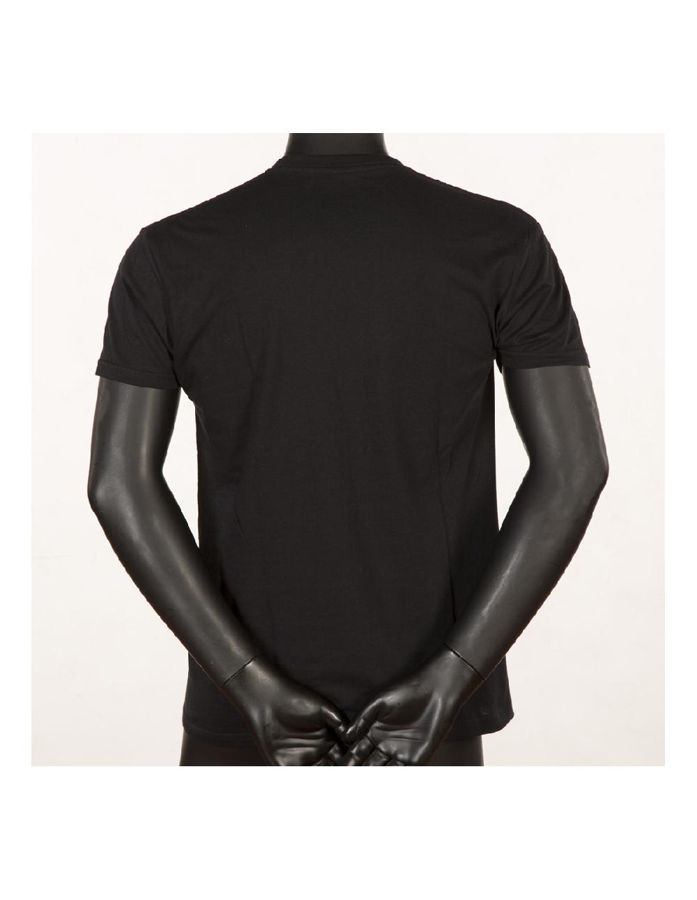 New Rock W-TSHIRT12-S1