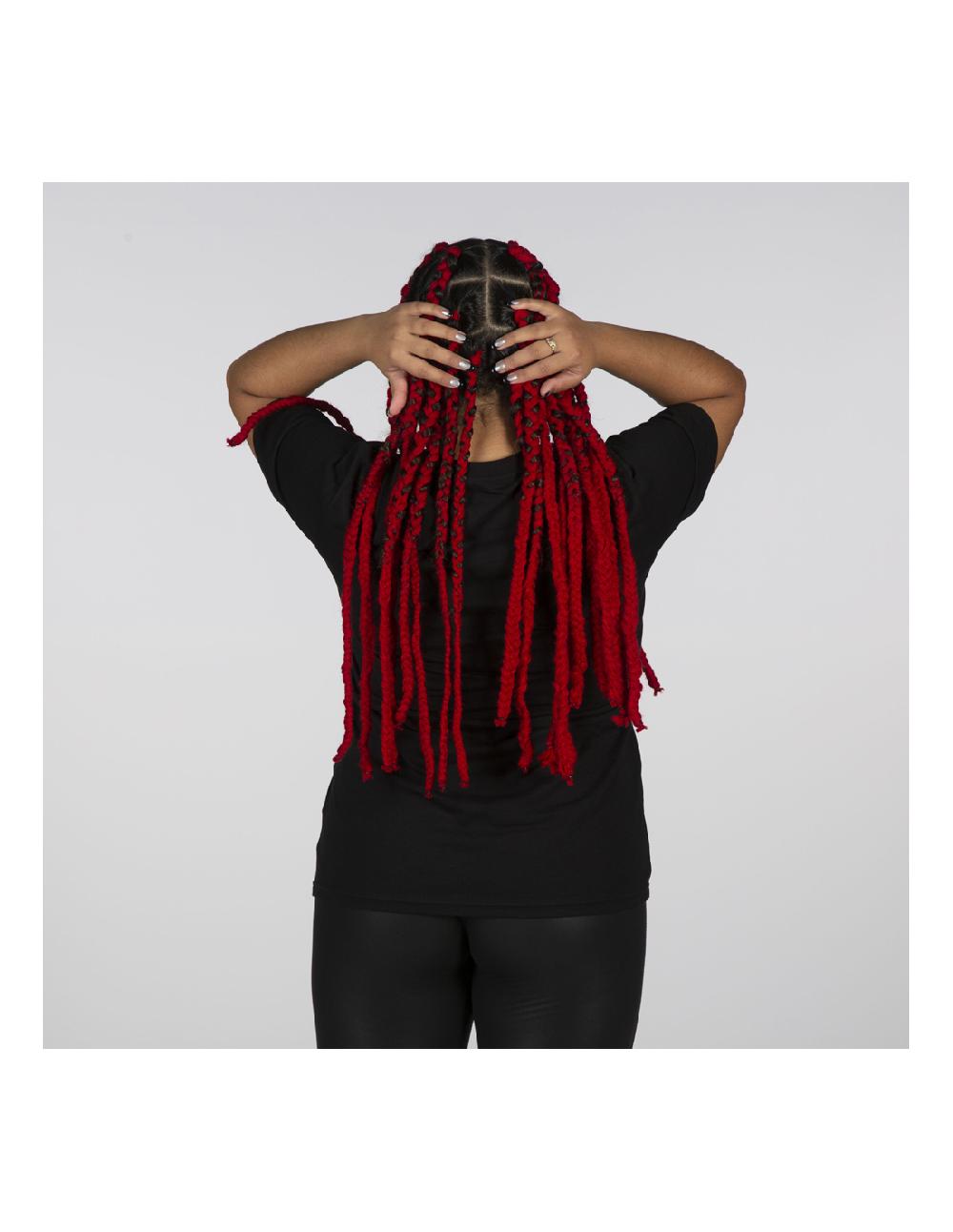 New Rock W-TSHIRT13-S1