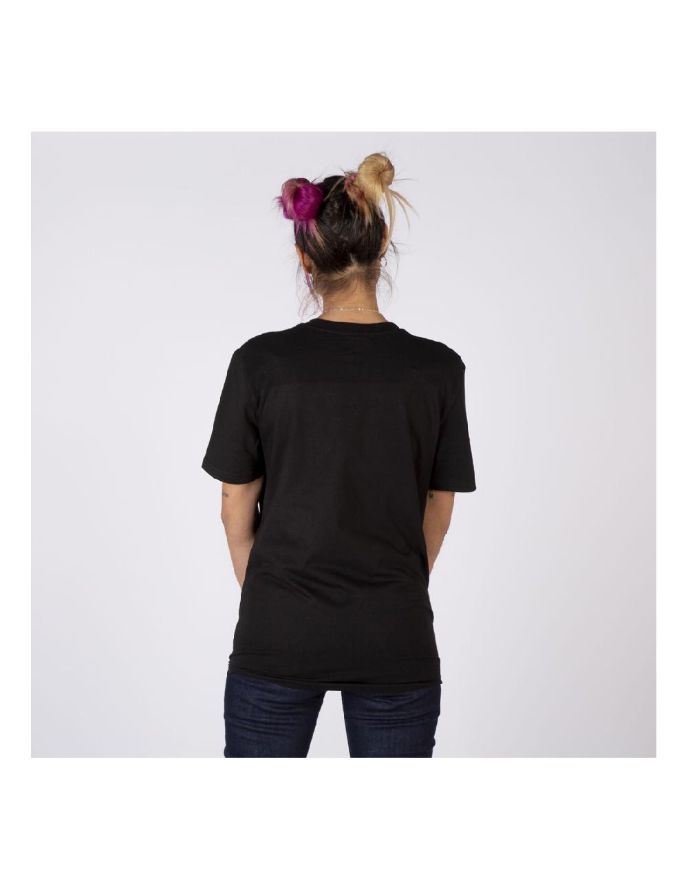 New Rock W-TSHIRT18-S2