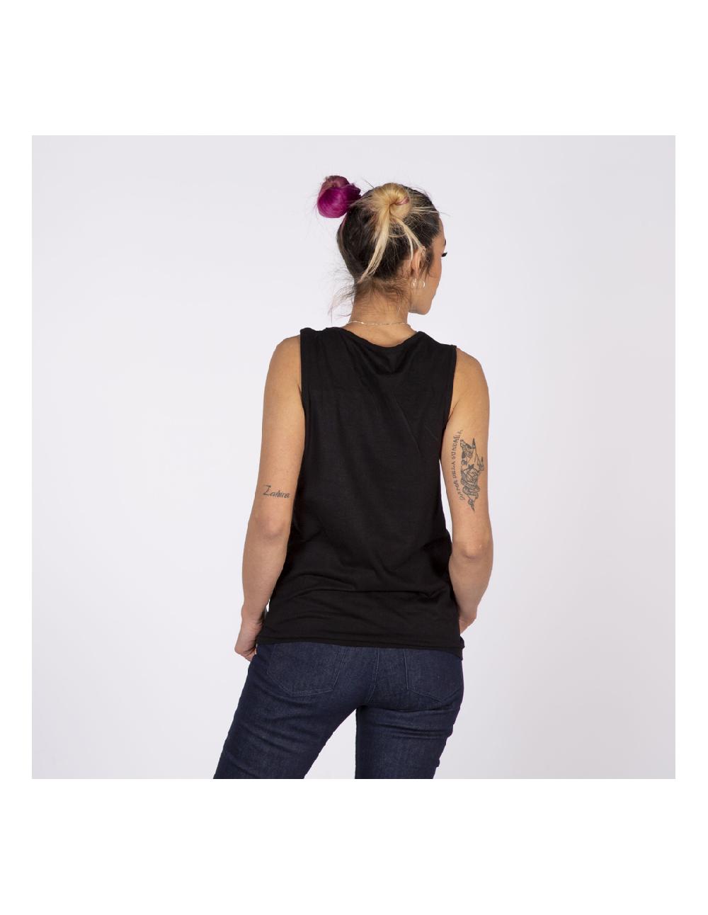 New Rock W-TSHIRT19-S1