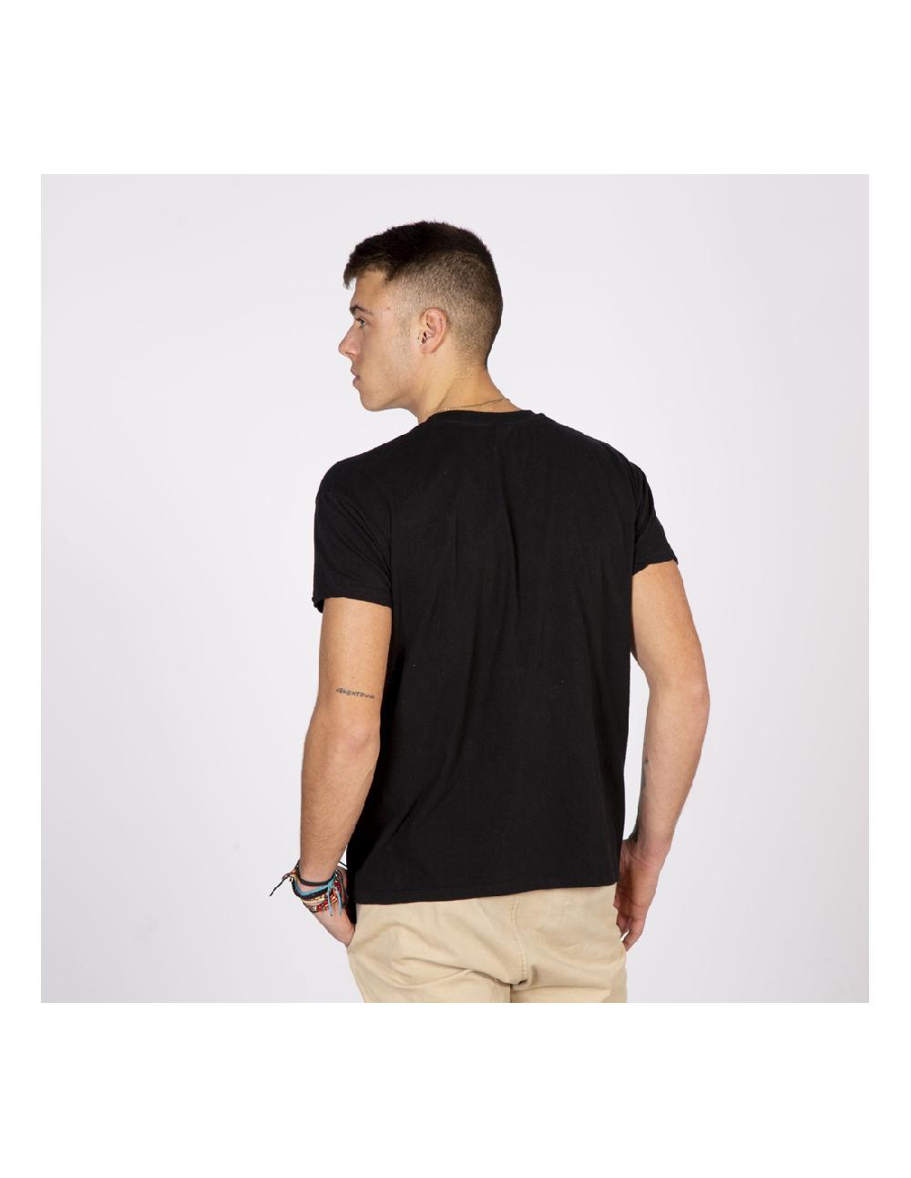 New Rock W-TSHIRT2-S1