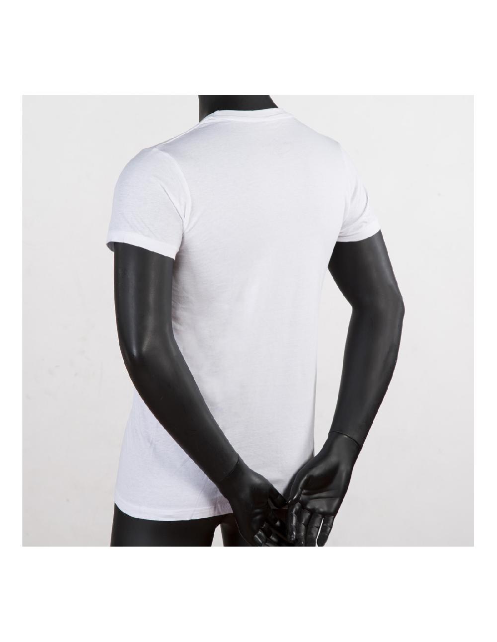 New Rock W-TSHIRT2-S2