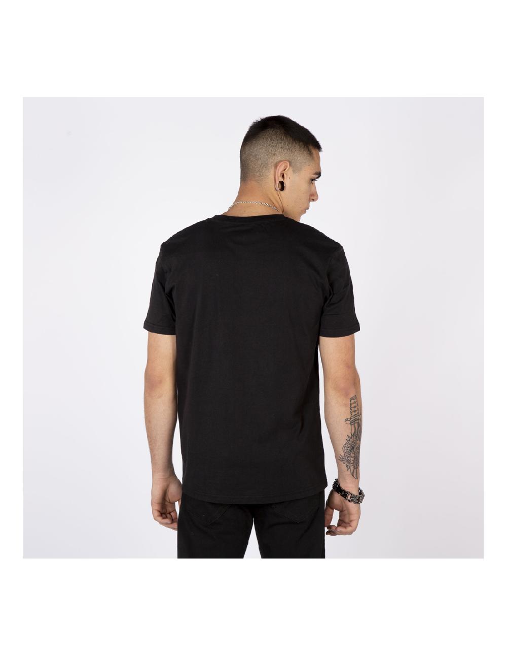 New Rock W-TSHIRT20-S2