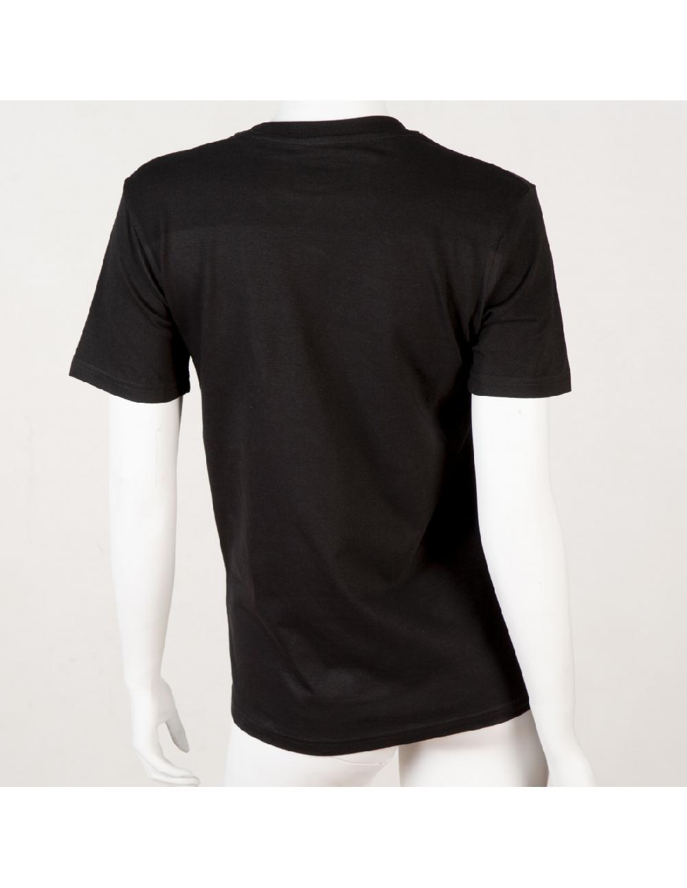 New Rock W-TSHIRT21-S1