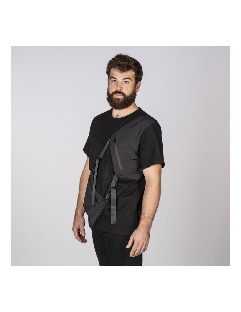 New Rock W-TSHIRT22-S1