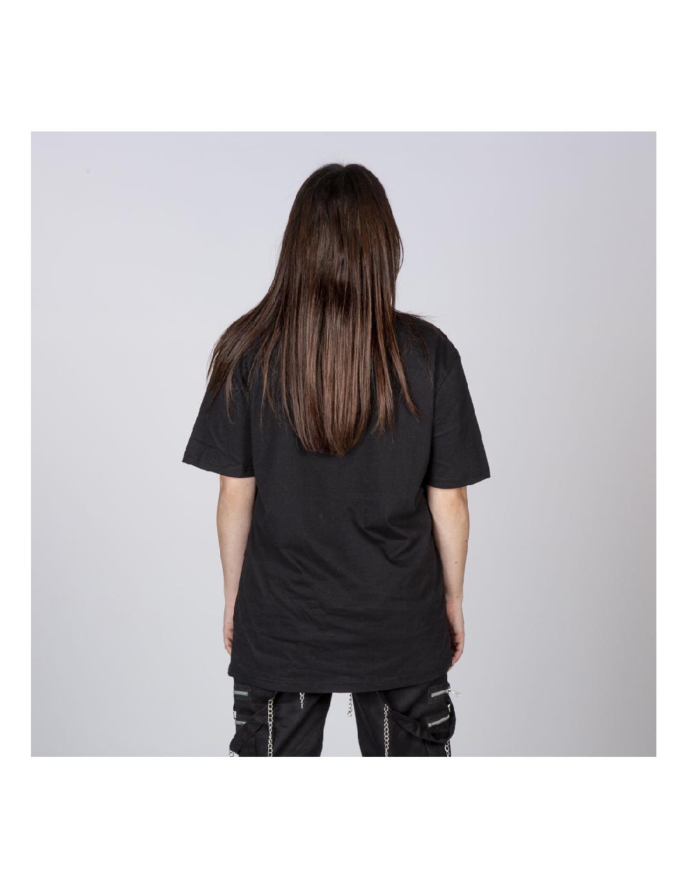 New Rock W-TSHIRT23-S2