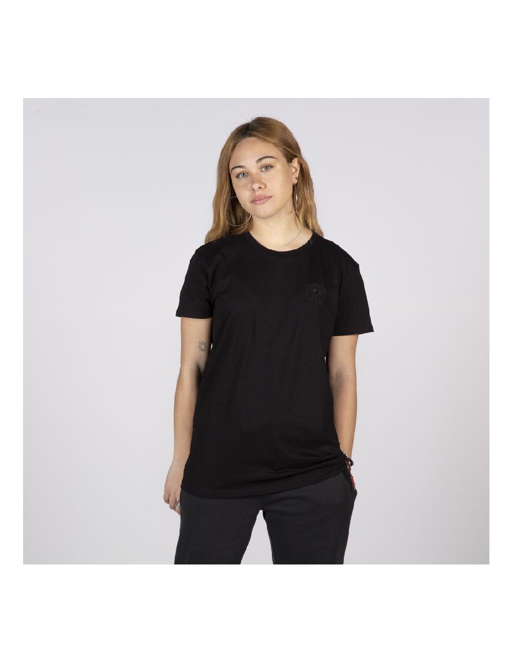 new rock W-TSHIRT25-S1 new rock W-TSHIRT25-S1