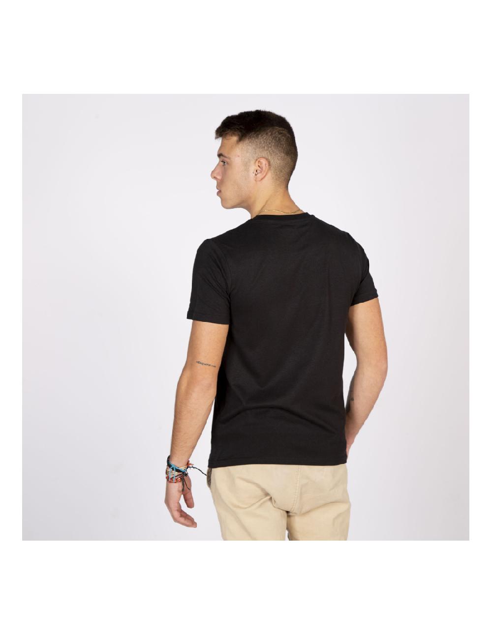 New Rock W-TSHIRT3-S1