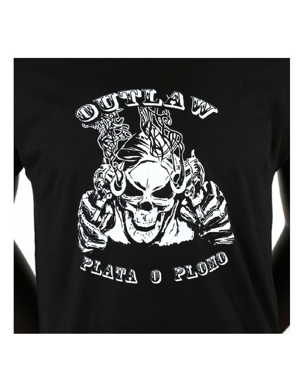 New Rock W-TSHIRT3-S1