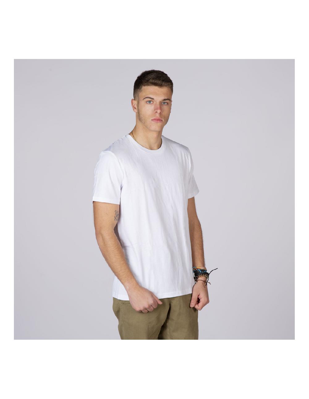 New Rock W-TSHIRT4-S1