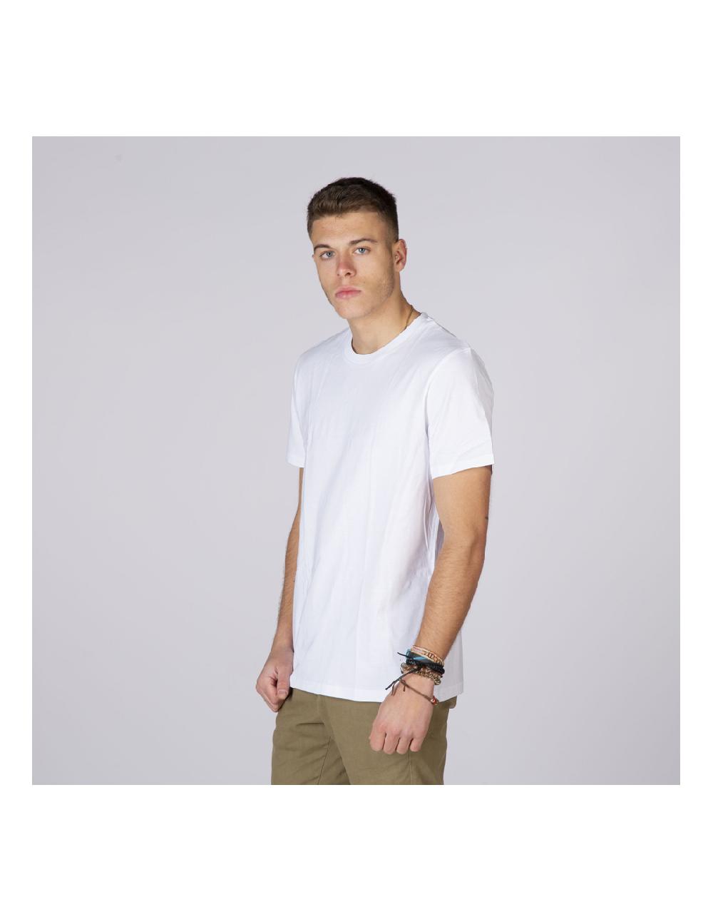 New Rock W-TSHIRT4-S1