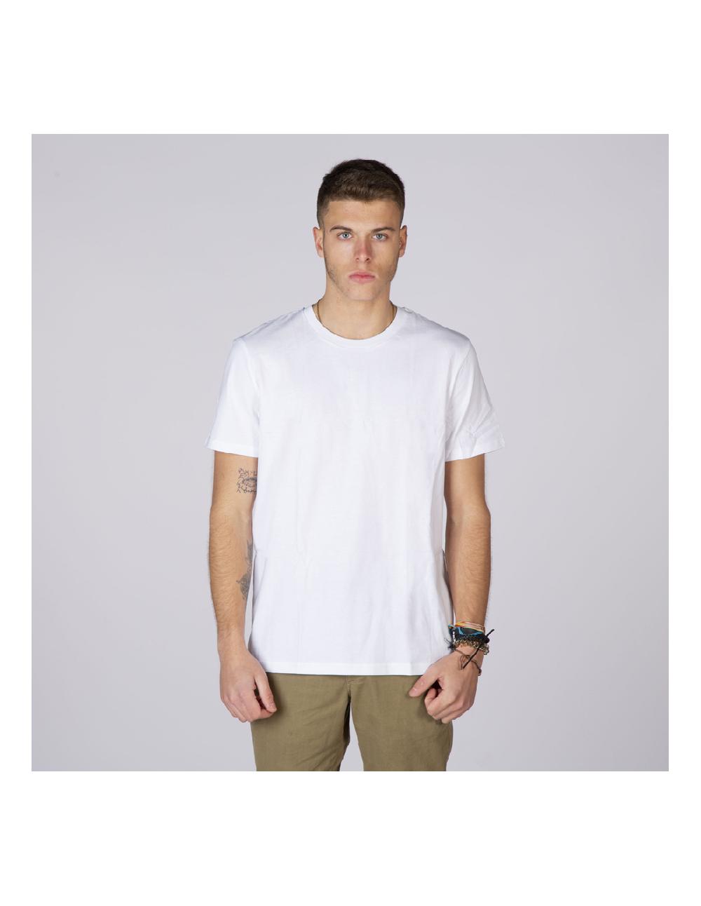 new rock W-TSHIRT4-S1