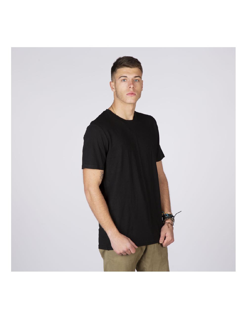 New Rock W-TSHIRT4-S2