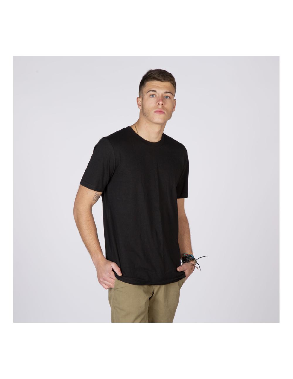 New Rock W-TSHIRT4-S2