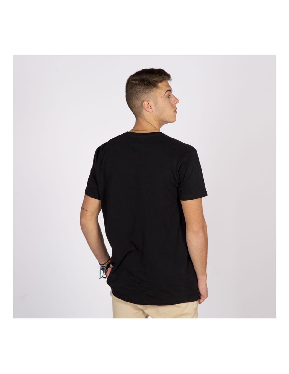 New Rock W-TSHIRT5-S1