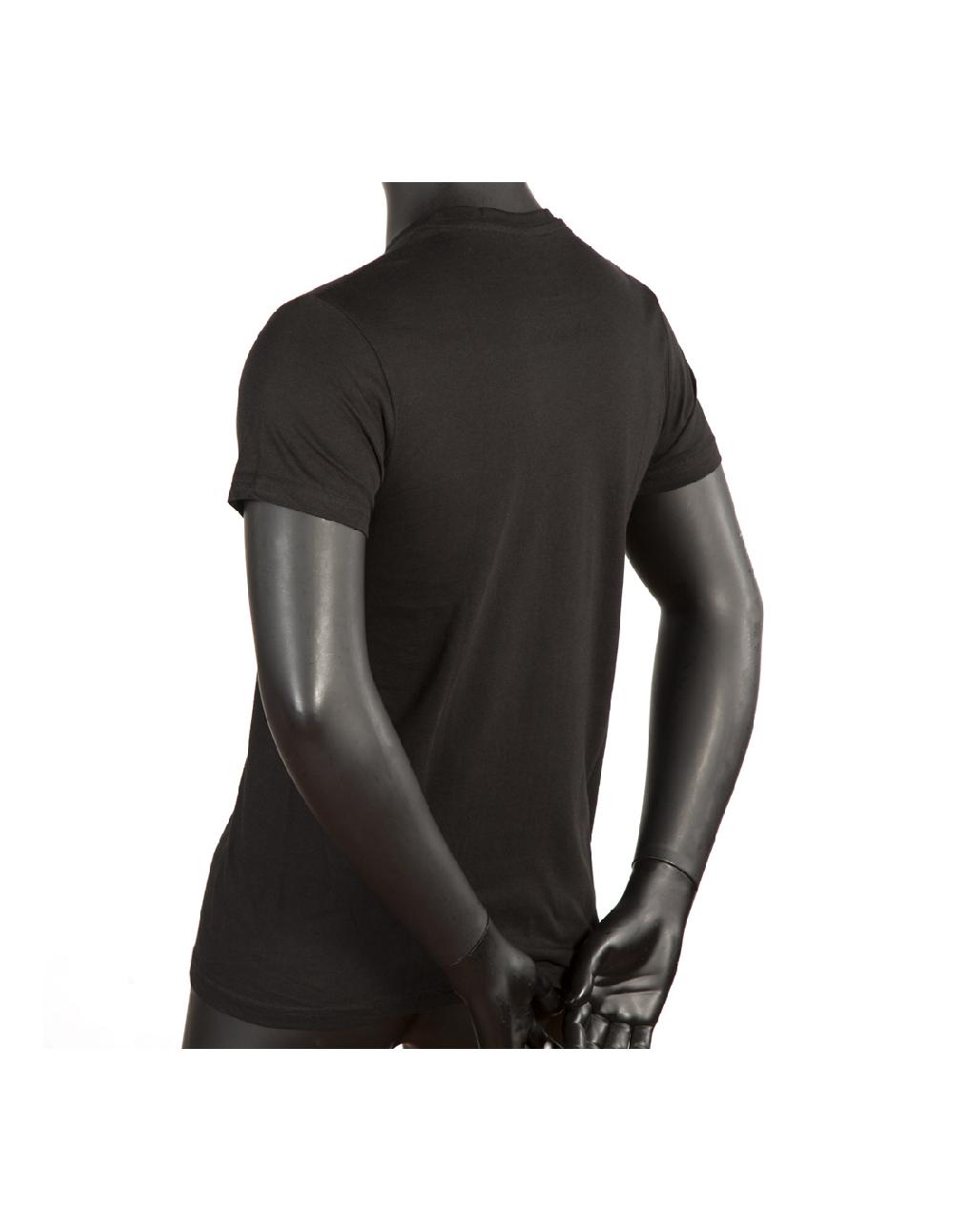 New Rock W-TSHIRT5-S1