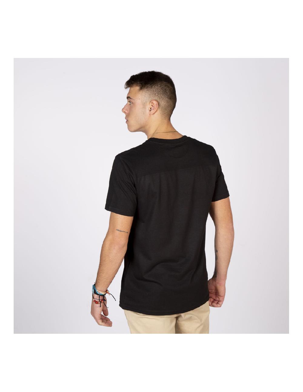 New Rock W-TSHIRT6-S1