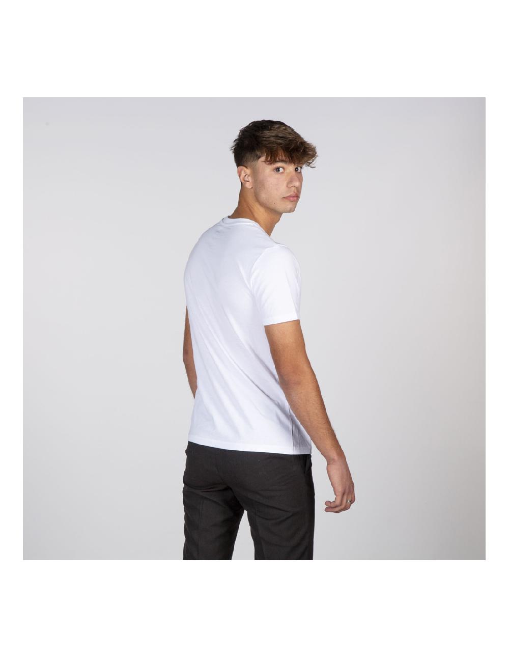 New Rock W-TSHIRT6-S6