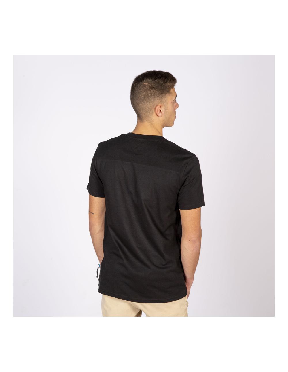 New Rock W-TSHIRT8-S1