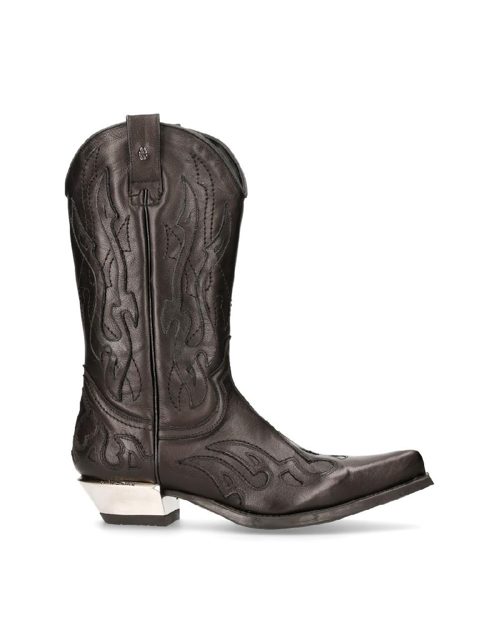 New Rock WEST M-7921N-C1