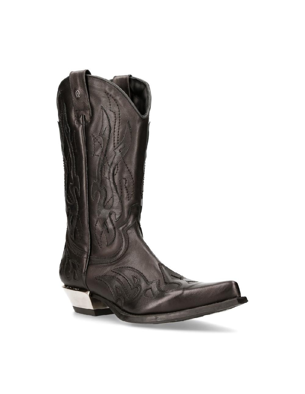 New Rock WEST M-7921N-C1