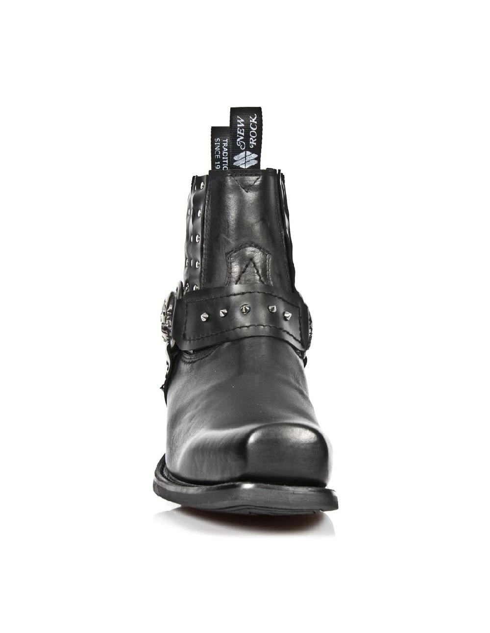 New Rock WEST M-7959-C1