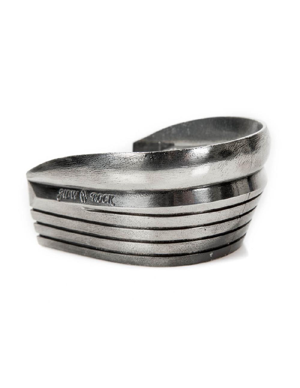 New Rock WEST TC_DALLAS_01