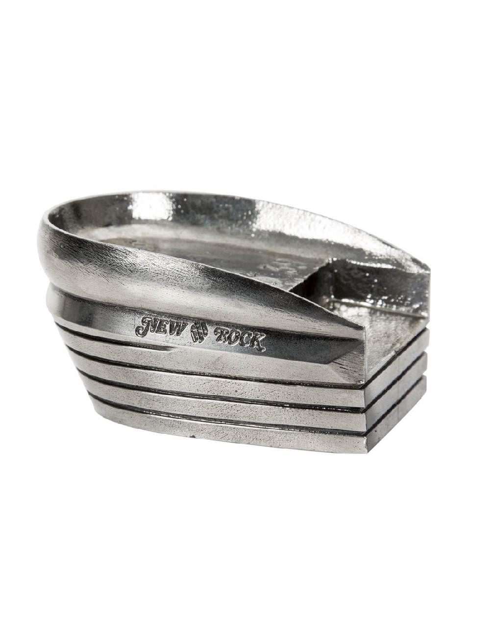 new rock WEST TC_DALLAS_01