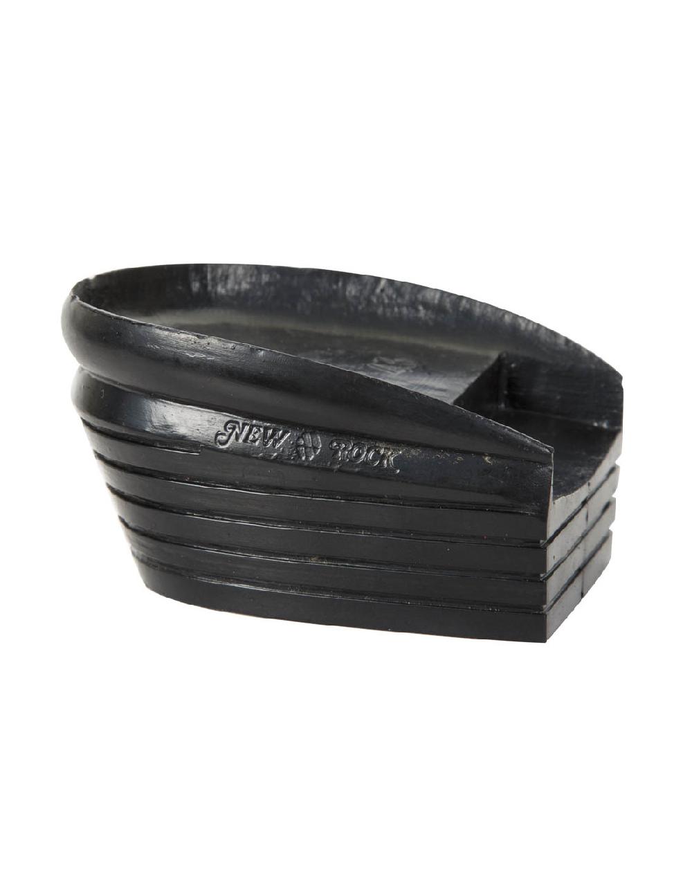 new rock WEST TC_DALLAS_03