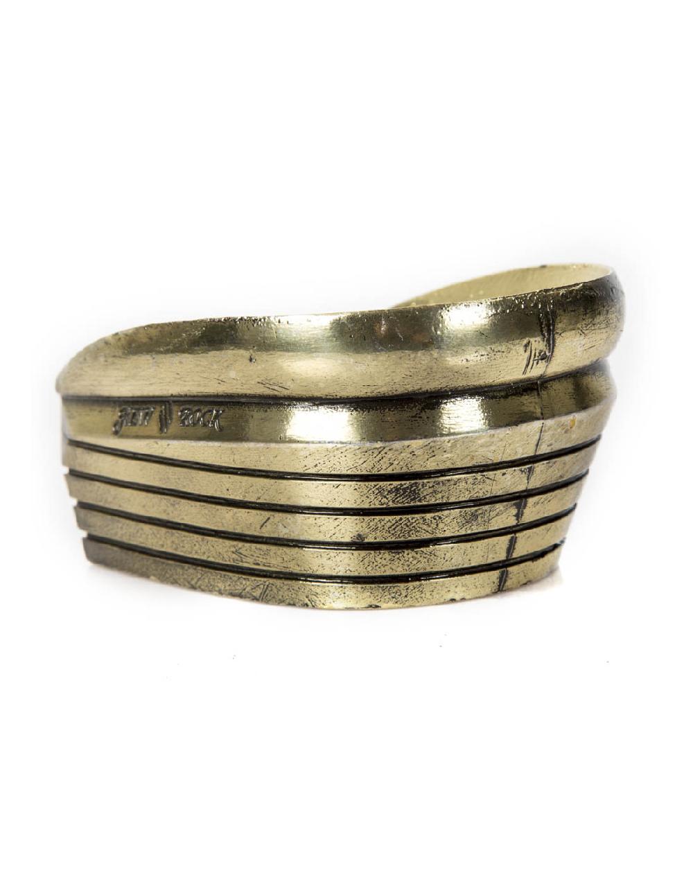 New Rock WEST TC_DALLAS_04