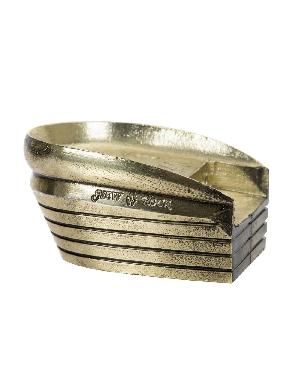 new rock WEST TC_DALLAS_04