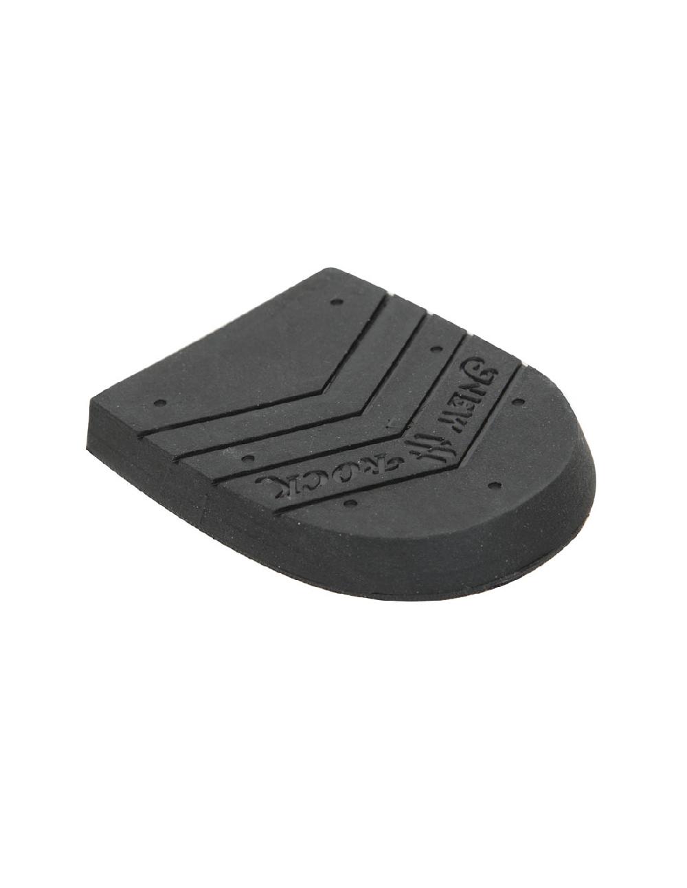 New Rock WEST TP_DALLAS_001