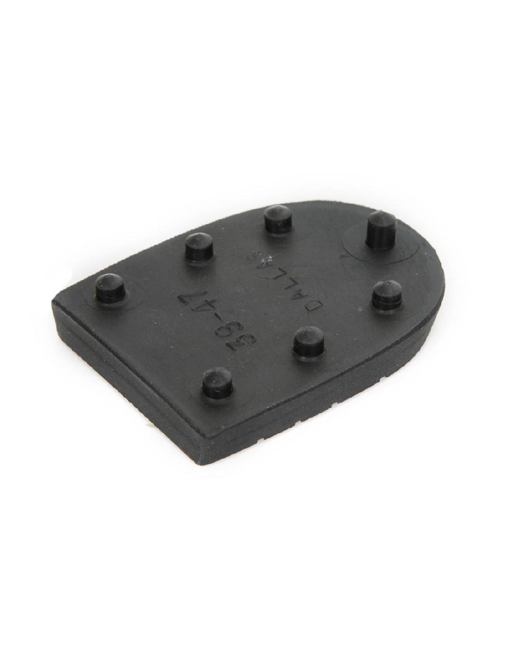 New Rock WEST TP_DALLAS_001