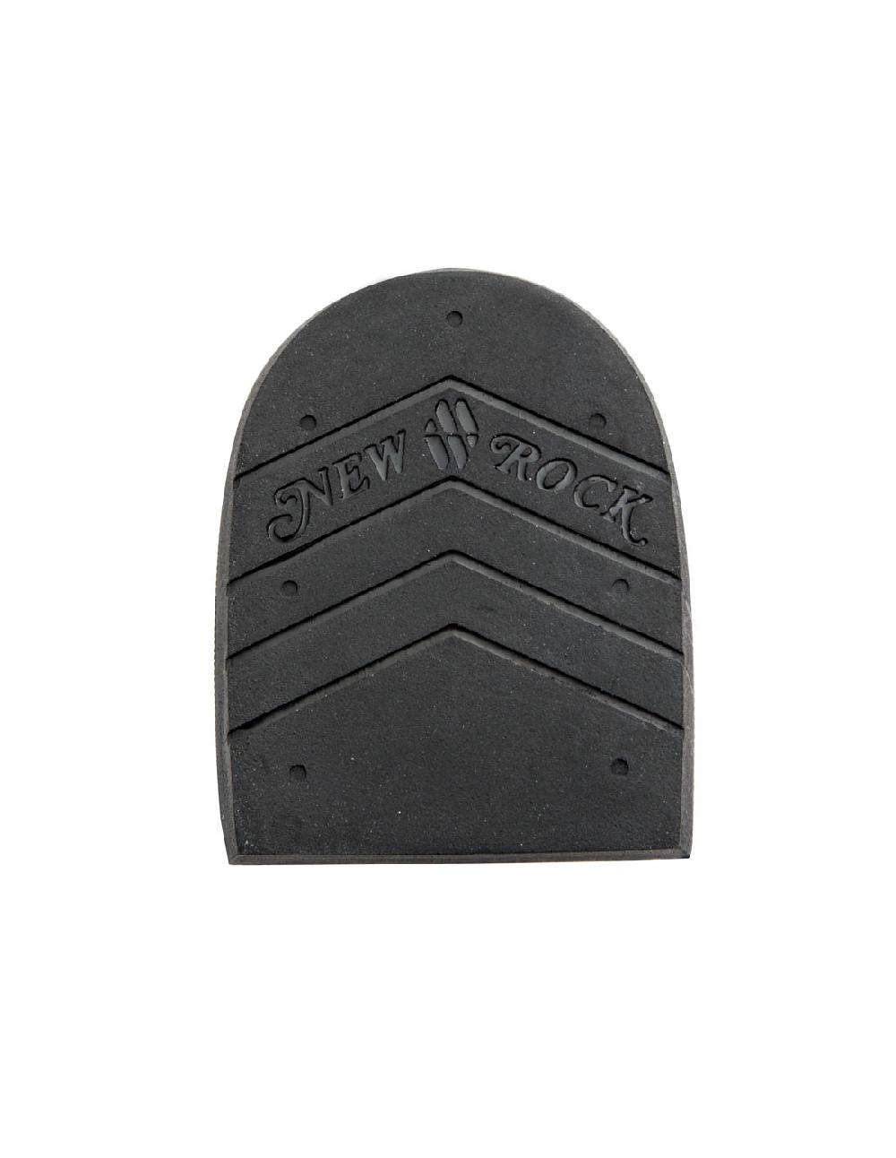 new rock WEST TP_DALLAS_001