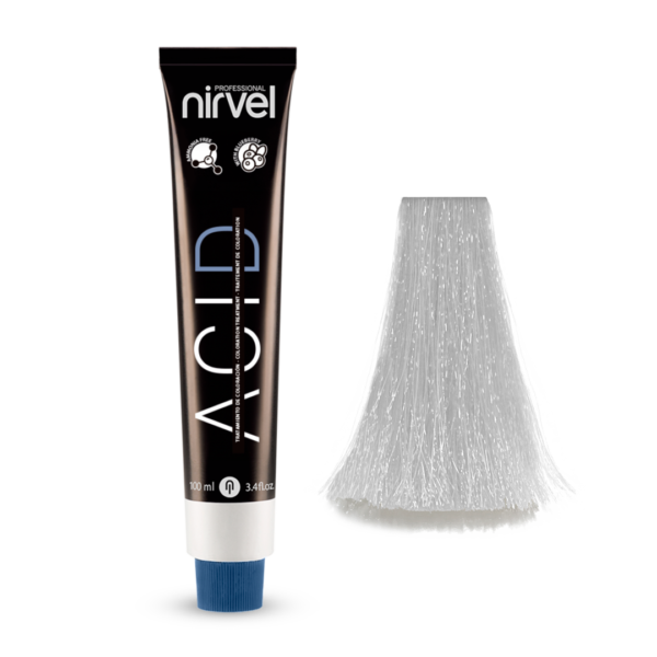nirvel ACID GLOSS 00