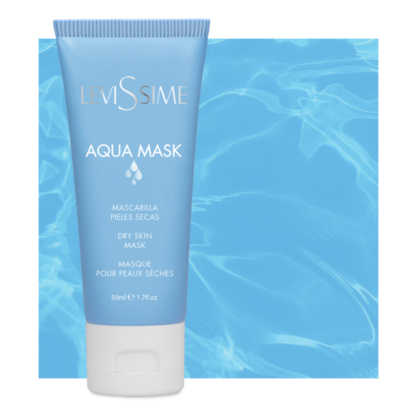 Nirvel Aqua Mask