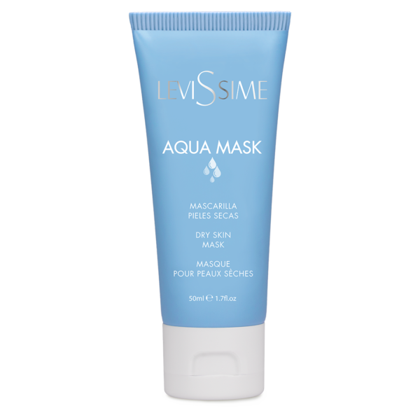 nirvel Aqua Mask
