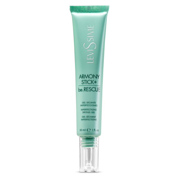 nirvel Armony Stick+ – be.RESCUE