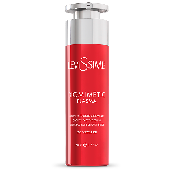 nirvel Biomimetic Plasma